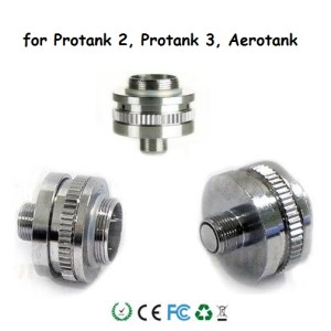 Βαλβίδα ρύθμισης αέρα για Protank 2 - Kanger Protank 3 - Kanger - Aerotank